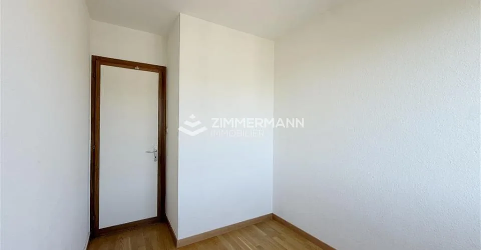 Appartement,8,245 – photo 12 of 13