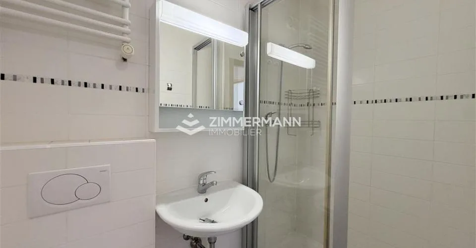 Appartement,8,245 – photo 4 of 13