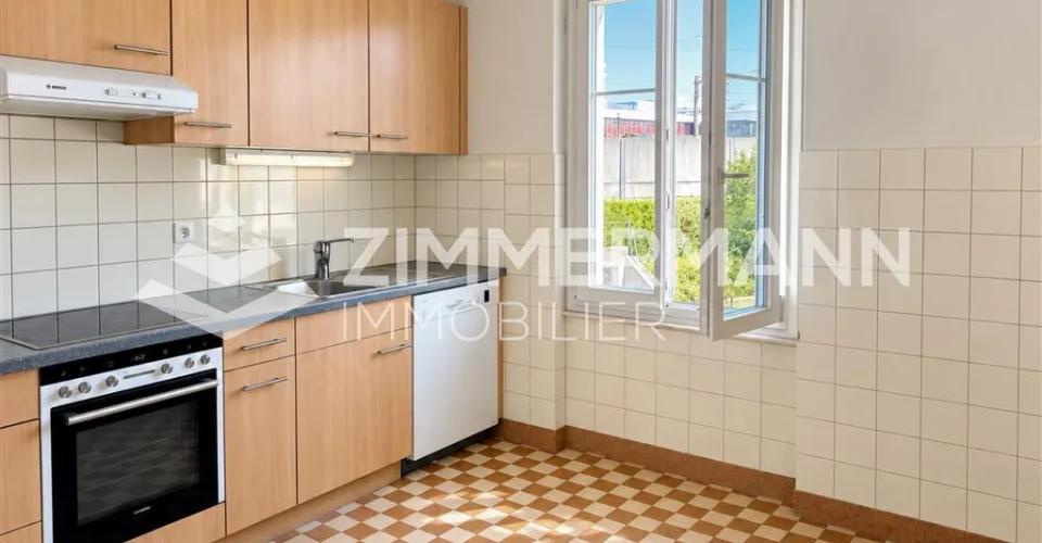 Appartement,3.5 – Foto 9 von 9