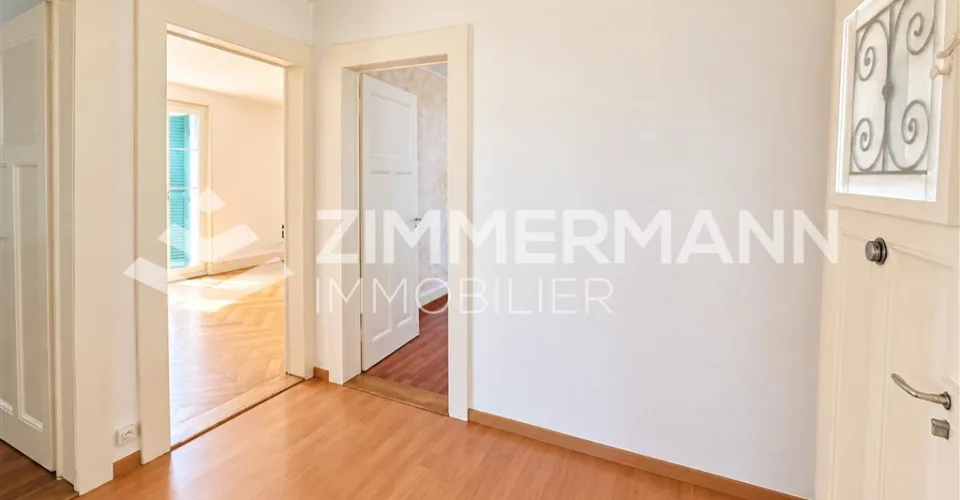 Appartement,3.5 – Foto 7 von 9