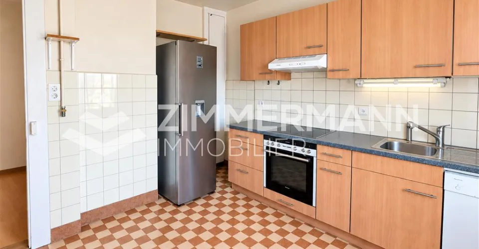 Appartement,3.5 – Foto 8 von 9