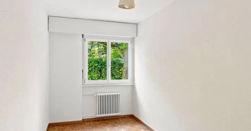 Charmant appartement - Corsier GE