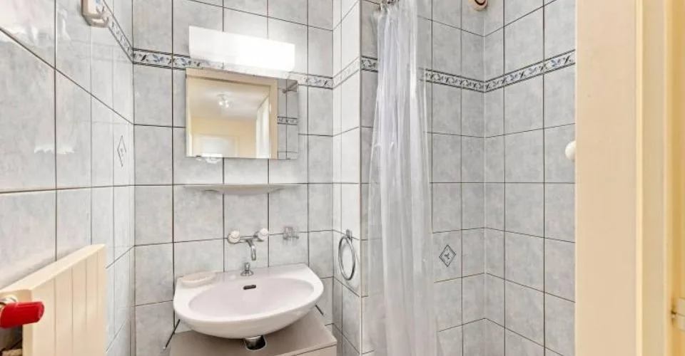 Charmant appartement - Corsier GE