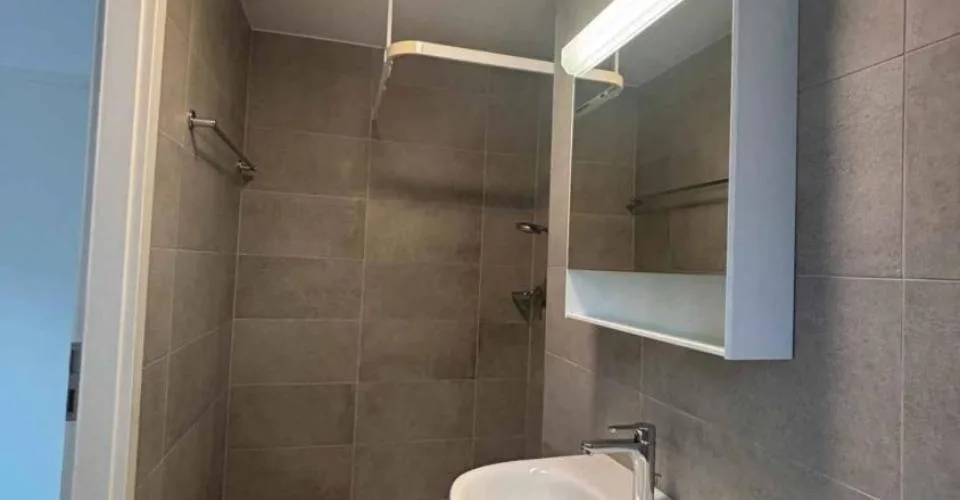 Charmant Appartement 4,5 pièces au 2ème étage - 1162 ST-PREX