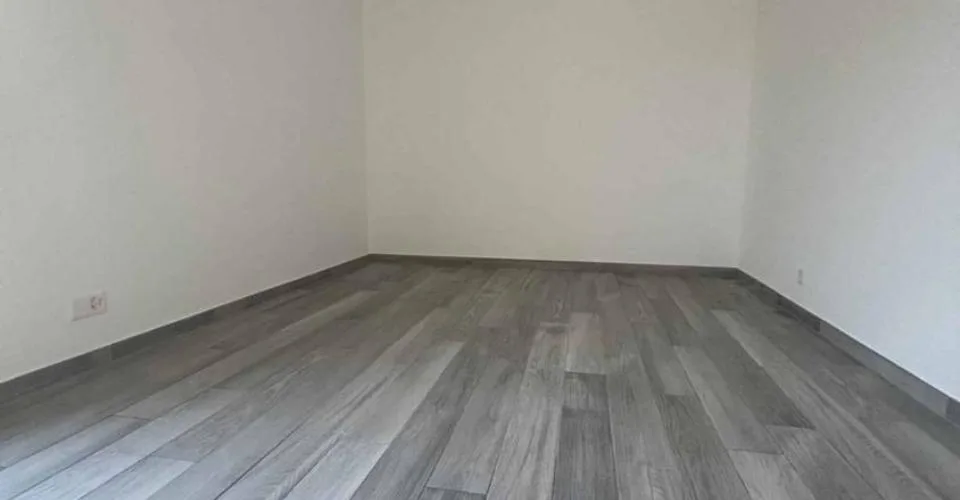 Charmant Appartement 4,5 pièces au 2ème étage - 1162 ST-PREX