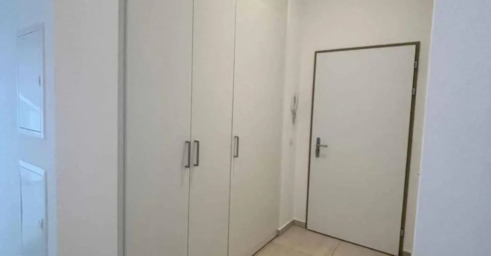 Charmant Appartement 4,5 pièces au 2ème étage - 1162 ST-PREX