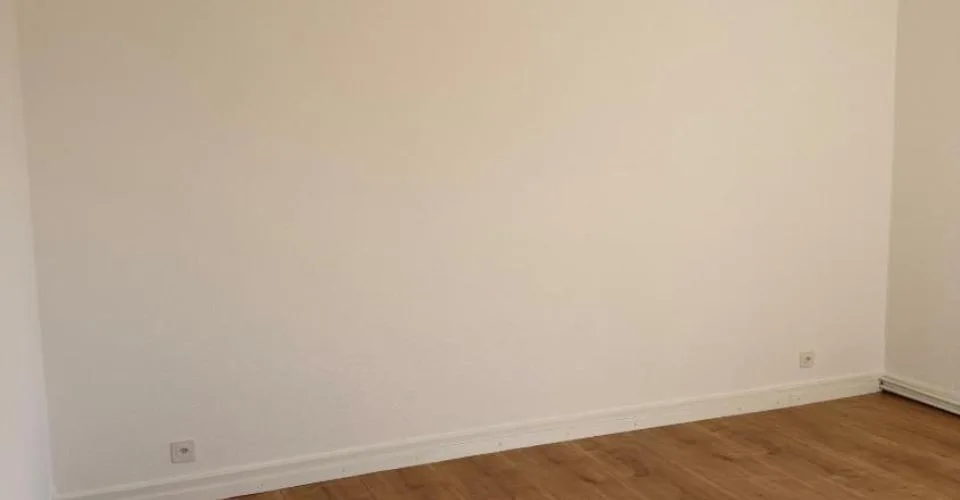 Habitat de 3.5 pièces au 1er étage – Foto 3 von 5