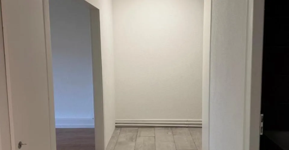 Habitat de 3.5 pièces au 1er étage – Foto 5 von 5
