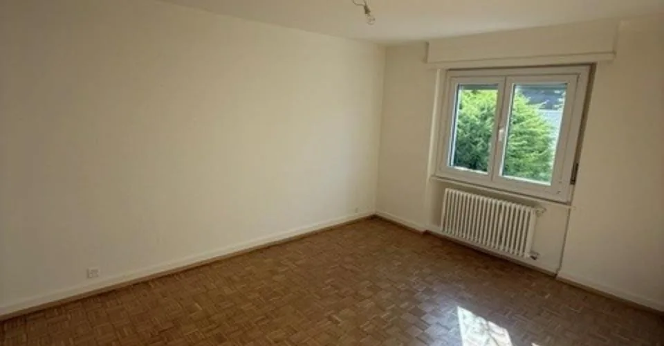 A Louer, appartement de 4.5 pièces à la Tour-de-Peilz – photo 11 of 13