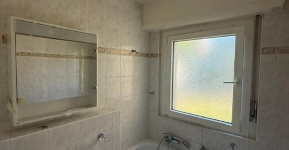 A Louer, appartement de 4.5 pièces à la Tour-de-Peilz – photo 12 of 13