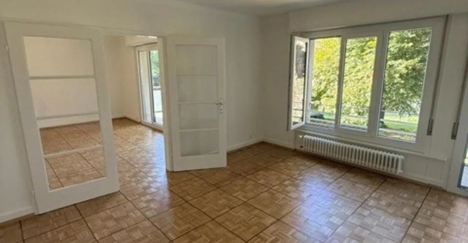 A Louer, appartement de 4.5 pièces à la Tour-de-Peilz – photo 5 of 13