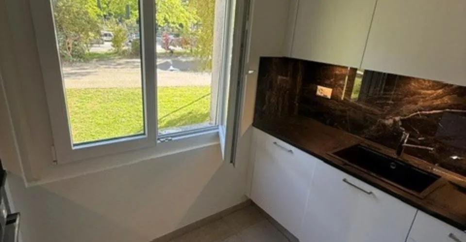 A Louer, appartement de 4.5 pièces à la Tour-de-Peilz – photo 4 of 13