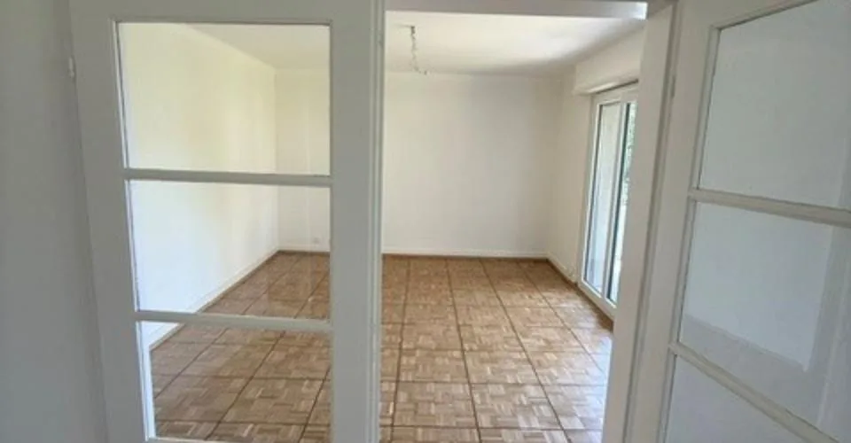 A Louer, appartement de 4.5 pièces à la Tour-de-Peilz – photo 6 of 13