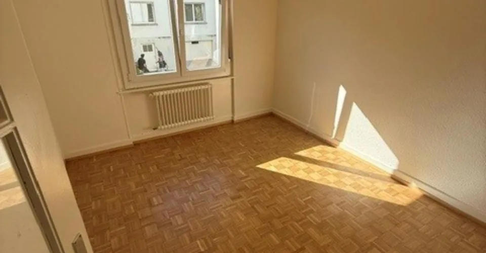 A Louer, appartement de 4.5 pièces à la Tour-de-Peilz – photo 10 of 13