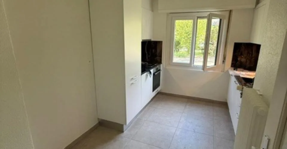 A Louer, appartement de 4.5 pièces à la Tour-de-Peilz – photo 2 of 13