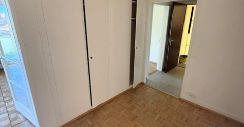 A Louer, appartement de 4.5 pièces à la Tour-de-Peilz – photo 9 of 13