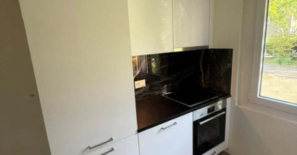 A Louer, appartement de 4.5 pièces à la Tour-de-Peilz – photo 3 of 13