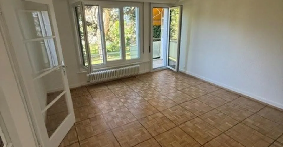 A Louer, appartement de 4.5 pièces à la Tour-de-Peilz – photo 7 of 13