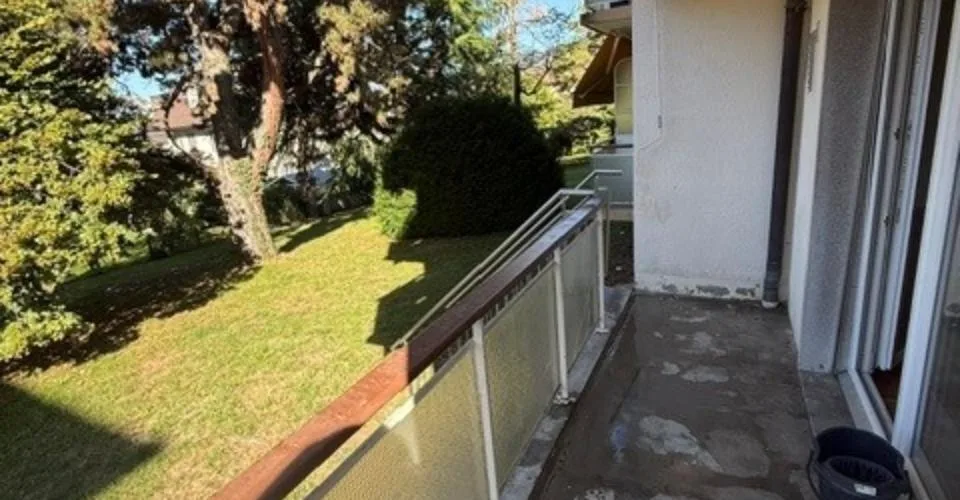 A Louer, appartement de 4.5 pièces à la Tour-de-Peilz – photo 13 of 13