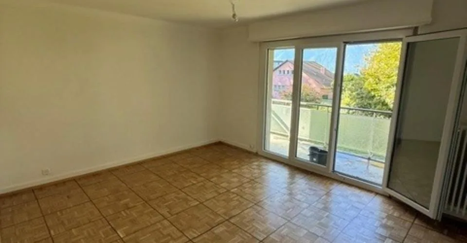 A Louer, appartement de 4.5 pièces à la Tour-de-Peilz – photo 8 of 13