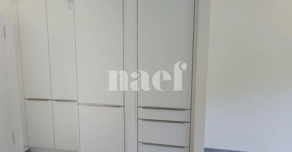 Studio rénové idéalement situé – Foto 6 von 6