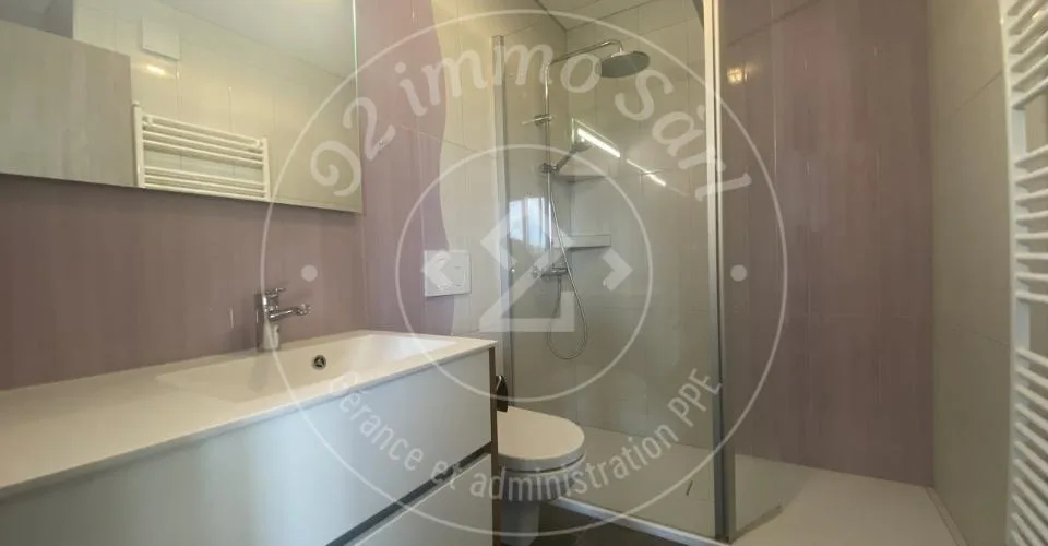 Rossens VD: Charming apartment in the heart of an active farm