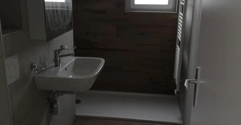 Rue de l'Eclair 10, appartement 1er étage Est – foto 4 di 7
