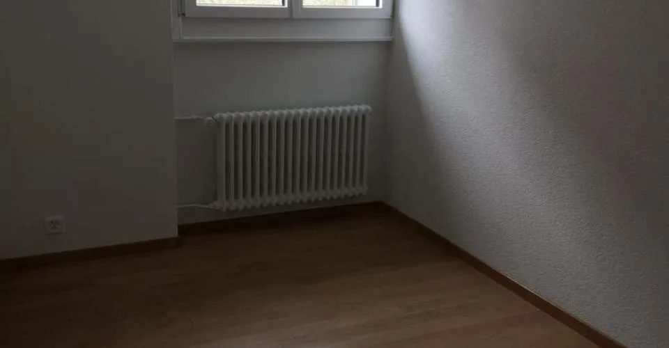 Rue de l'Eclair 10, appartement 1er étage Est – foto 3 di 7