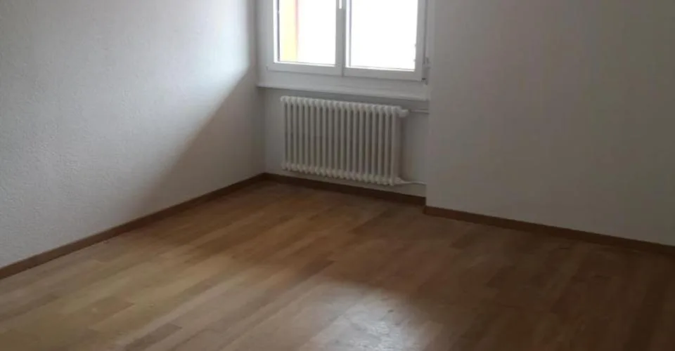 Rue de l'Eclair 10, appartement 1er étage Est – foto 2 di 7