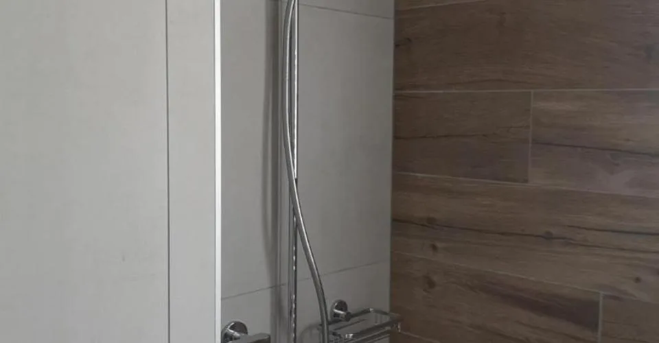 Rue de l'Eclair 10, appartement 1er étage Est – foto 5 di 7
