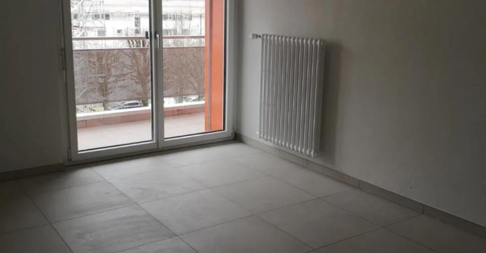 Rue de l'Eclair 10, appartement 1er étage Est – foto 6 di 7