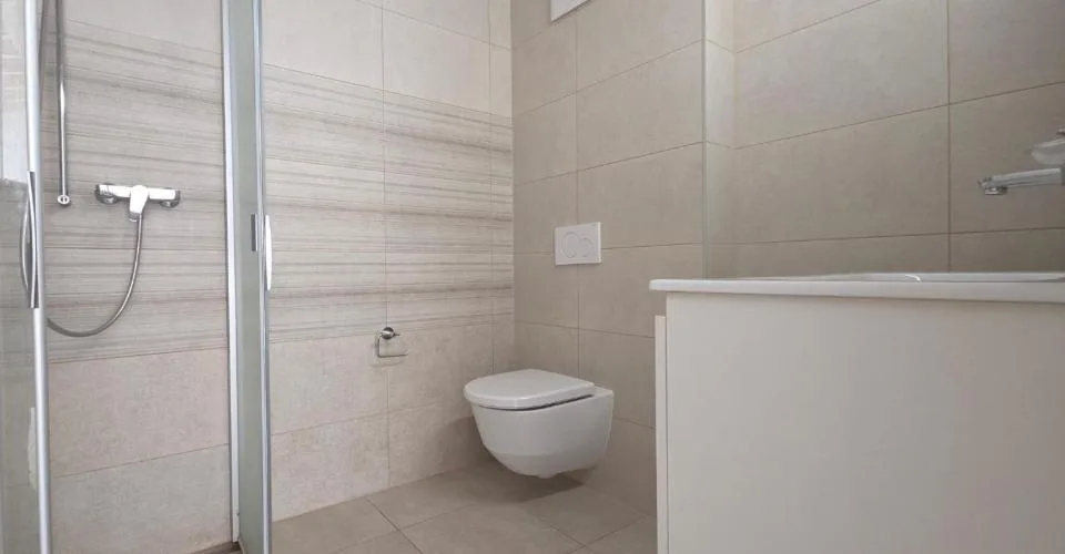 Magnifique appartement 3.5 en attique à Vex !
