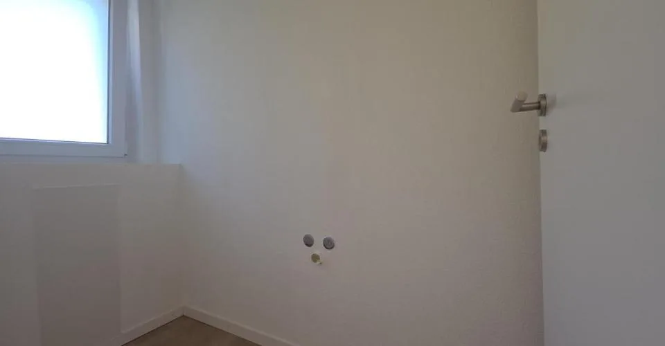 Magnifique appartement 3.5 en attique à Vex !