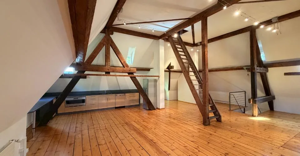 Villa de maître historique à Champel – Foto 8 von 9