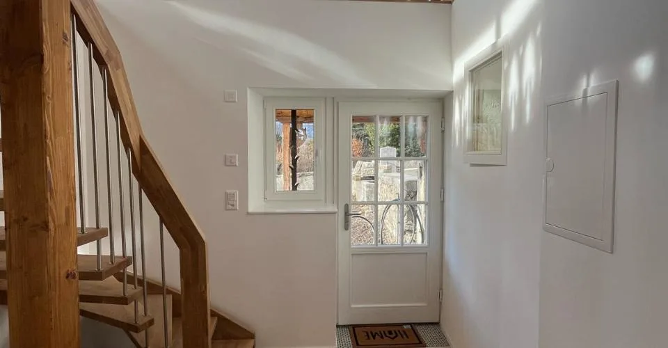 Ollon : à louer appartement de 1,5 pièces – photo 3 of 7