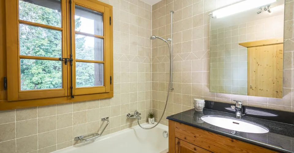 Cantarella B 1.1. - Appartement 3 pièces à louer à la saison – Foto 12 von 13