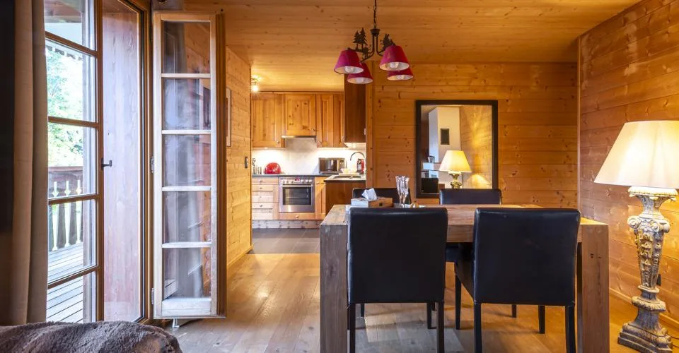 Cantarella B 1.1. - Appartement 3 pièces à louer à la saison – Foto 8 von 13