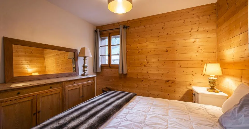 Cantarella B 1.1. - Appartement 3 pièces à louer à la saison – Foto 11 von 13