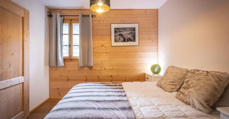 Cantarella B 1.1. - Appartement 3 pièces à louer à la saison – Foto 9 von 13