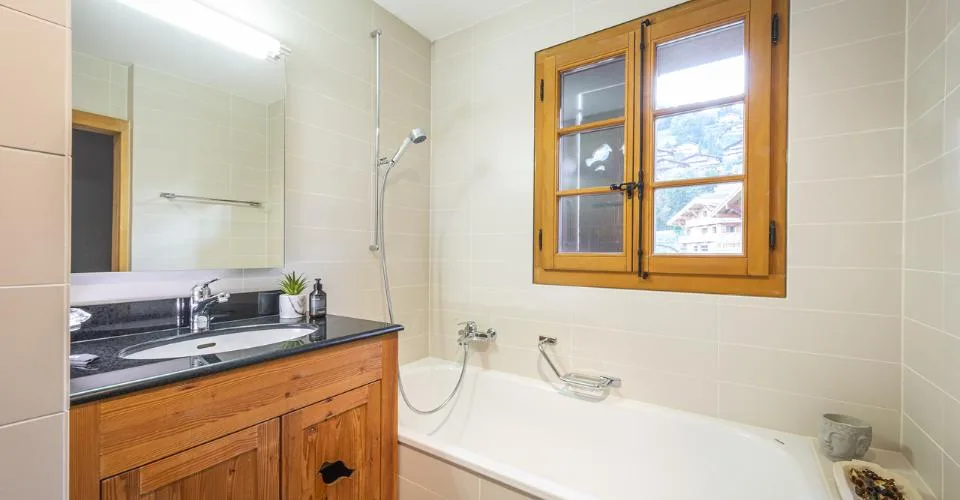 Cantarella B 1.1. - Appartement 3 pièces à louer à la saison – Foto 10 von 13