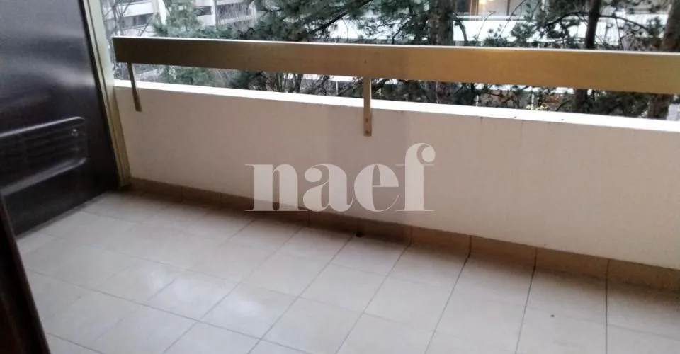 Vier-Zimmer-Wohnung mit innerem Parkplatz in Champel – Foto 32 von 39