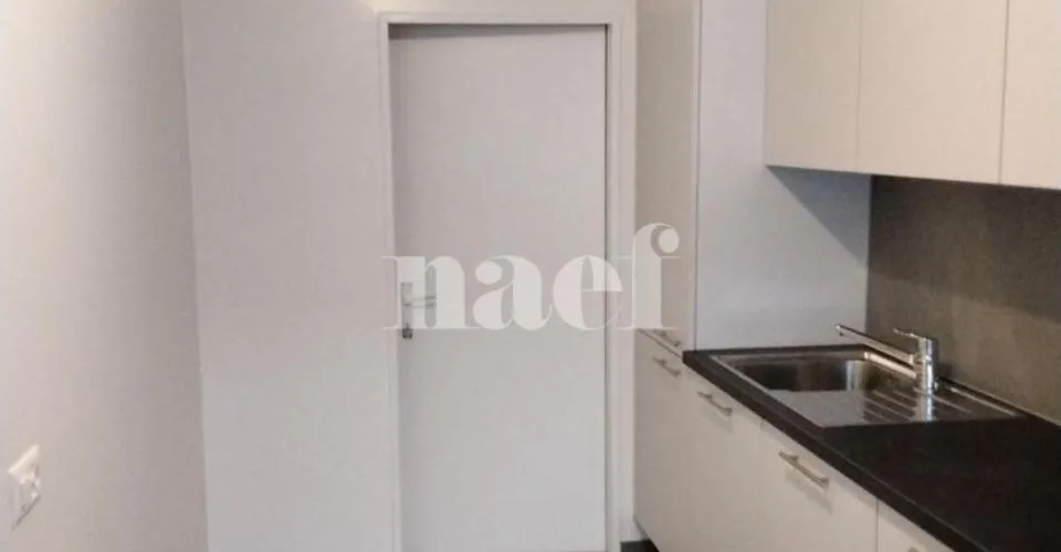 Vier-Zimmer-Wohnung mit innerem Parkplatz in Champel – Foto 20 von 39