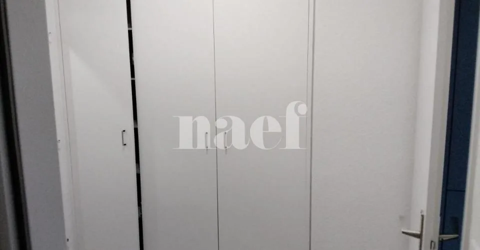 Vier-Zimmer-Wohnung mit innerem Parkplatz in Champel – Foto 26 von 39