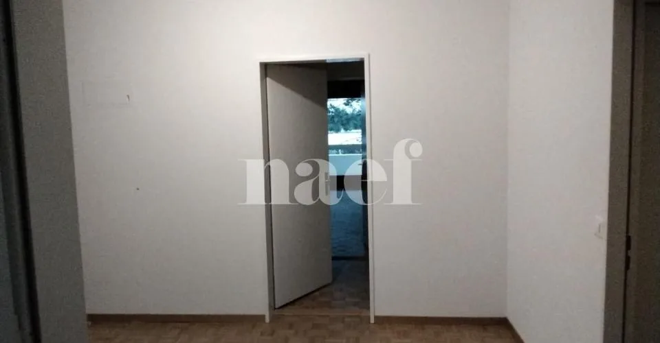 Vier-Zimmer-Wohnung mit innerem Parkplatz in Champel – Foto 16 von 39