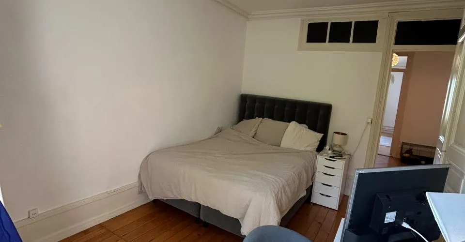 Reprise de Bail Appartement 5.5 pièces – photo 11 sur 17