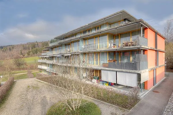 Wir haben Platz für ihre Maschine! – photo 2 sur 2
