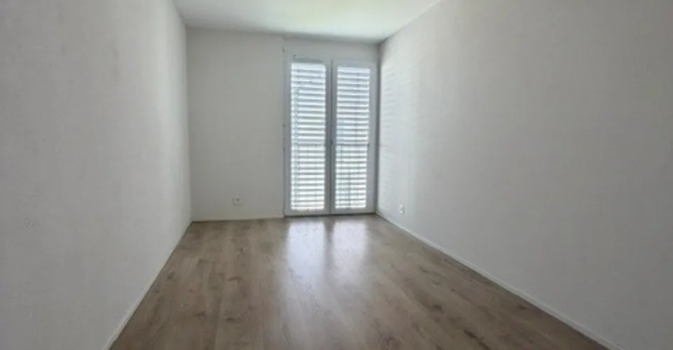 Magnifique appartement de 3.5 pièces à Mathod