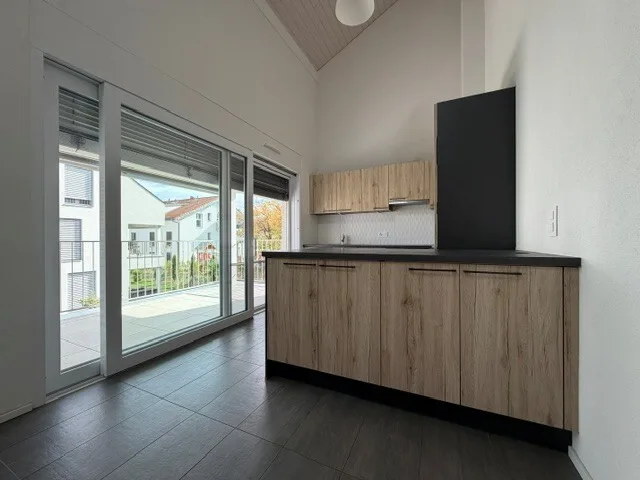 Magnifique appartement de 3.5 pièces à Mathod