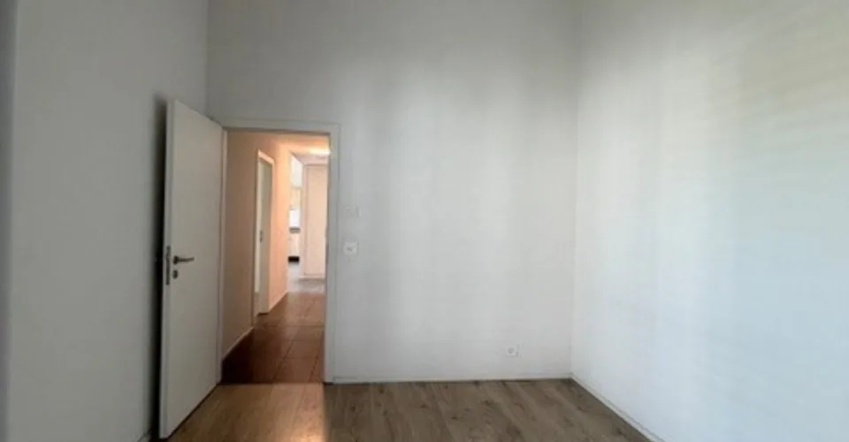 Magnifique appartement de 3.5 pièces à Mathod