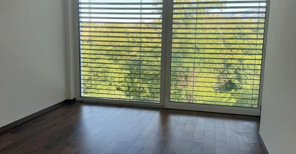 Jolie villa contigüe à Aïre – Foto 5 von 11